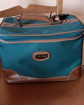 beautycase 