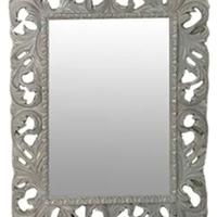 Specchio   Devon & Devon