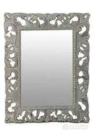 Specchio   Devon & Devon