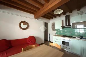 2 LOCALI A FIORENZUOLA D'ARDA