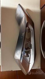 Carena Triumph Tiger xrt 1200 - 2018