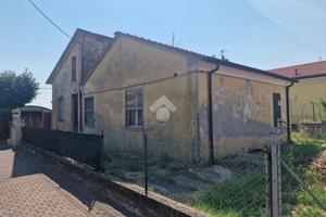 VILLA SINGOLA A RIMINI