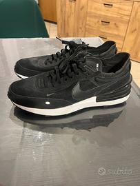 Scarpe nike