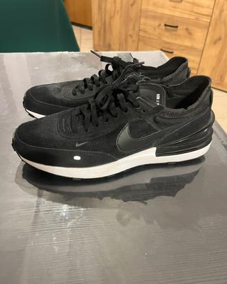 Scarpe nike