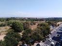 appartamento-roma-cod-rif-3234266vrg-