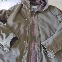 Giacca giubbotto uomo cappotto Individual nuovo