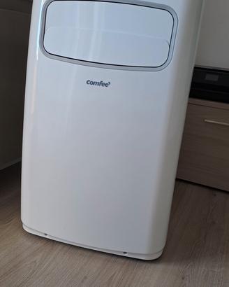Climatizzatore Comfee