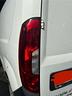 fanale-posteriore-sx-per-fiat-doblo-