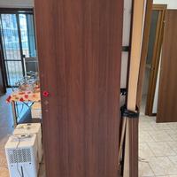 Porta interna NUOVA - 210x80