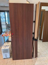 Porta interna NUOVA - 210x80