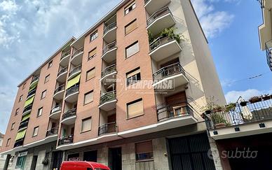 Appartamento a Rivoli 2 locali