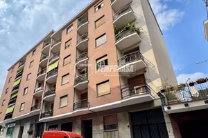 Appartamento a Rivoli 2 locali