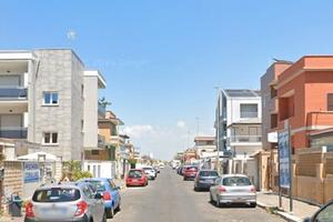 Fiumicino grazioso bilocale arredato