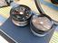 Immagine 6