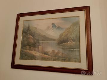 quadro arredo 