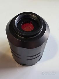 Svbony SV305pro
