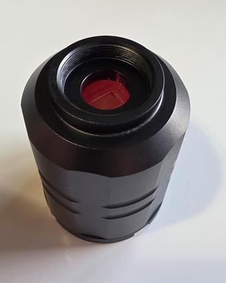 Svbony SV305pro