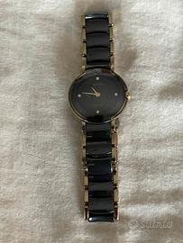 Rado Coupole Orologio Donna