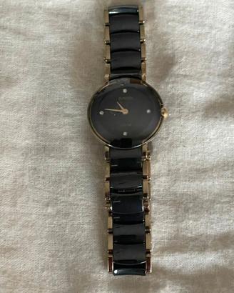 Rado Coupole Orologio Donna