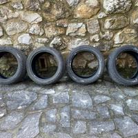 Gomme invernali HANKOOK mis.225/45 17 94v