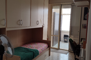 Appartamento Viale Roma 185, Castelvetrano centro