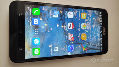 Asus Zenphone 2 (ze550ml)