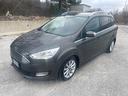 ford-c-max-1-5-tdci-120-cv-s-s-business