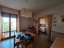 grande-appartamento-indipendente-ghizzano-pisa
