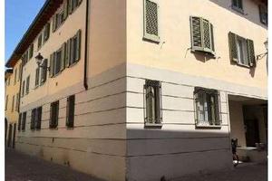 Bilocale a Caravaggio