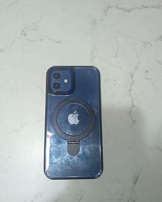 Iphone 12 blu
