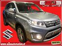 suzuki-vitara-1-6-120-cv-allgrip-12-2016