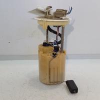 POMPA CARBURANTE CHEVROLET Spark 1° Serie 1357899