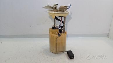 POMPA CARBURANTE CHEVROLET Spark 1° Serie 1357899