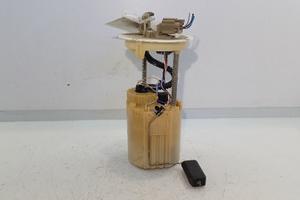 POMPA CARBURANTE CHEVROLET Spark 1° Serie 1357899