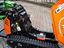 Immagine 12