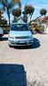 fiat-panda-1-2-dynamic-natural-power