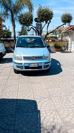 Fiat Panda 1.2 Dynamic Natural Power