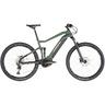 e-bike-haibike-alltrail-4-27-5