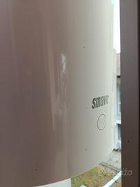 boiler 100 litri