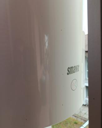 boiler 100 litri