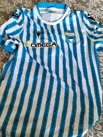 Maglia da gioco Spal