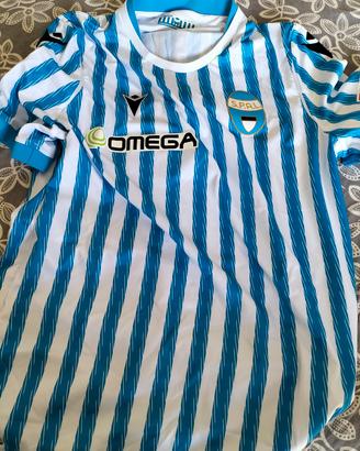 Maglia da gioco Spal