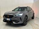 cupra-formentor-1-5-tsi-150cv-ambient-led-2022
