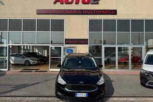 Ford Grand C-Max 1.5 TDCi 120CV 7 Posti Euro 6C