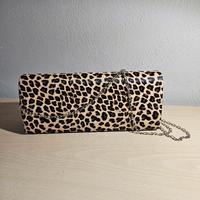 Borsa leopardata