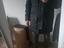 Immagine 4