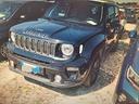 jeep-renegade-2-0-mjt-140cv-4wd-active-drive-lon