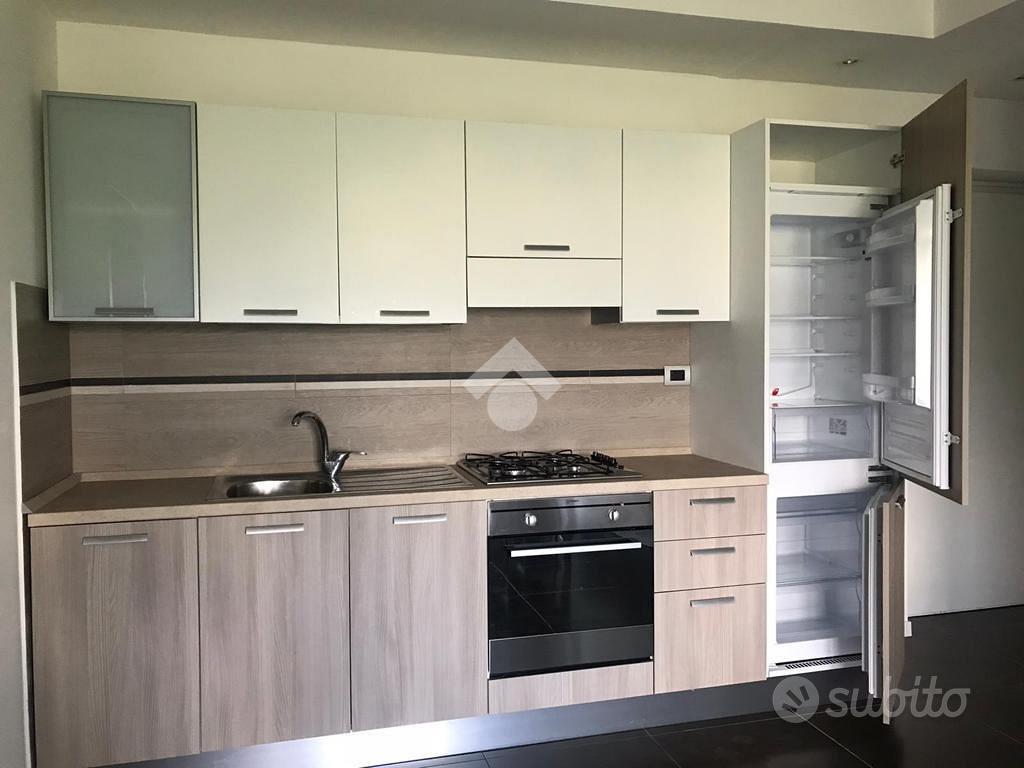 Appartamento – Rende, Quattromiglia - Vista 4