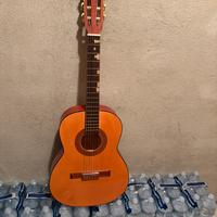 Chitarra