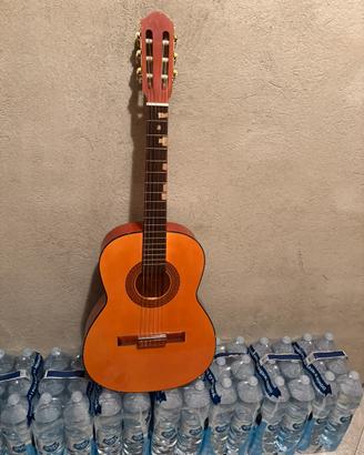 Chitarra